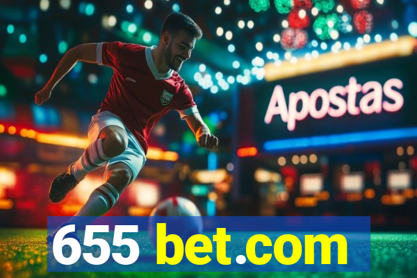 655 bet.com